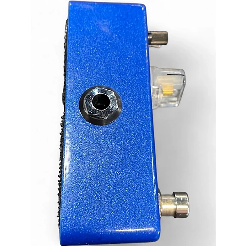 Used Suhr SHIBA DRIVE RELOADED MINI Effect Pedal