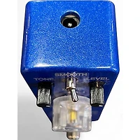 Used Suhr SHIBA DRIVE RELOADED MINI Effect Pedal