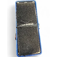 Used Suhr SHIBA DRIVE RELOADED MINI Effect Pedal