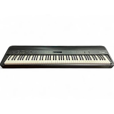 Used Roland FP-90 Digital Piano