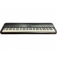 Used Roland FP-90 Digital Piano