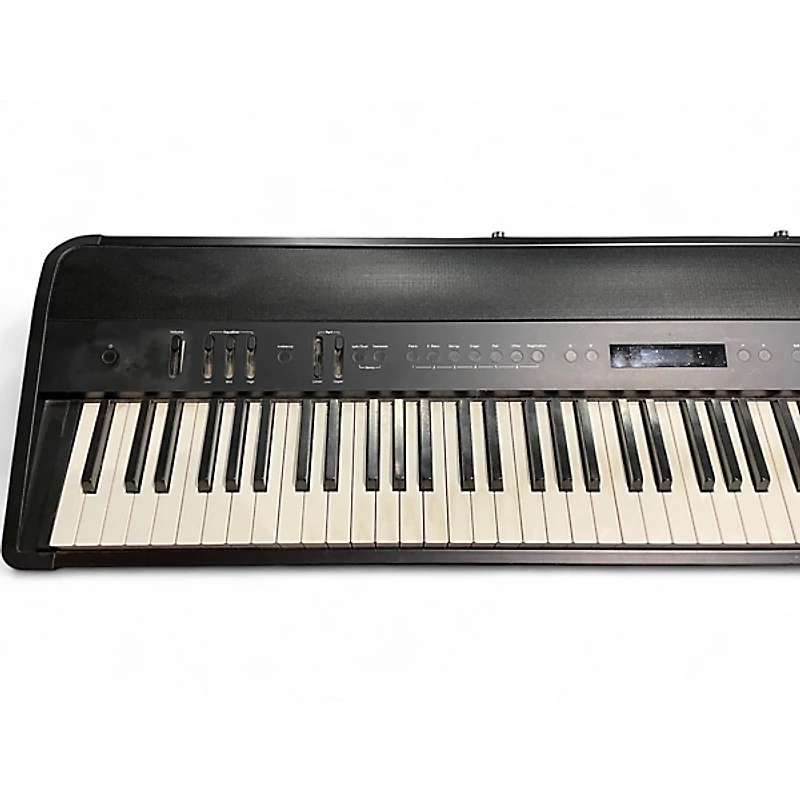 Used Roland FP-90 Digital Piano