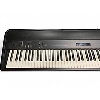 Used Roland FP-90 Digital Piano