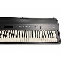 Used Roland FP-90 Digital Piano