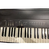 Used Roland FP-90 Digital Piano
