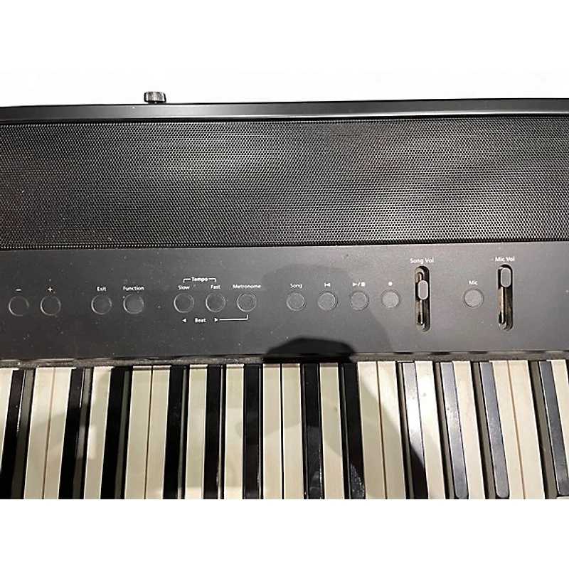 Used Roland FP-90 Digital Piano