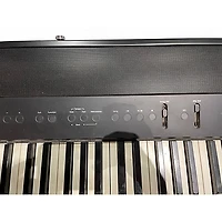 Used Roland FP-90 Digital Piano