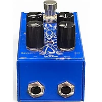 Used Jrockett Audio Designs immortal echo Effect Pedal
