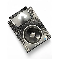 Used Pioneer DJ CDJ3000  DJ Player