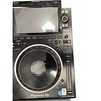 Used Pioneer DJ CDJ3000  DJ Player