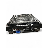 Used Pioneer DJ CDJ3000  DJ Player