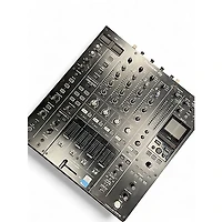 Used Pioneer DJ DJMA9 DJ Mixer