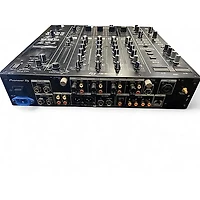 Used Pioneer DJ DJMA9 DJ Mixer