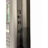 Used Yamaha PSREW310 Digital Piano