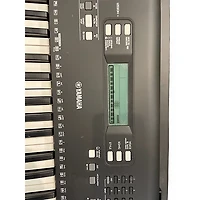 Used Yamaha PSREW310 Digital Piano