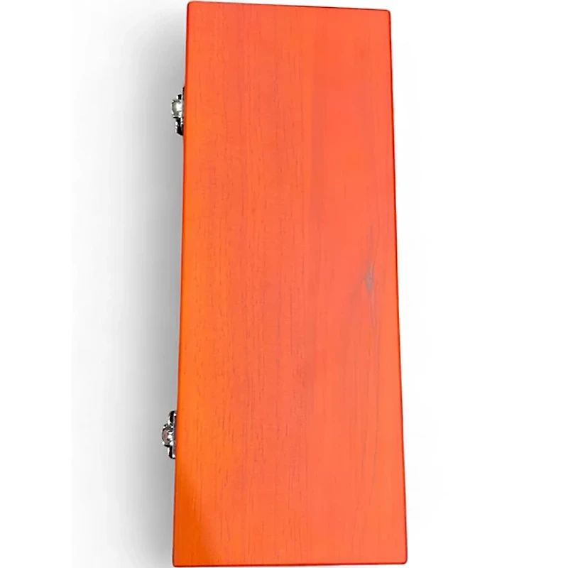 Used Warm Audio WA-87R2 Condenser Microphone