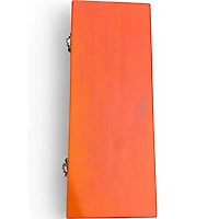 Used Warm Audio WA-87R2 Condenser Microphone