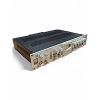 Used Avalon VT737SP Class A Mono Tube Microphone Preamp