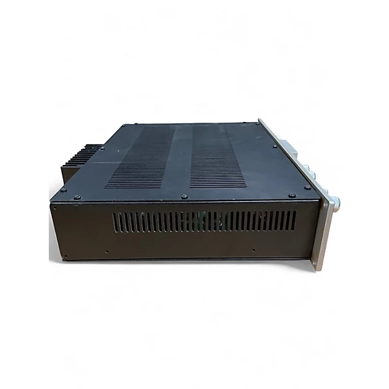 Used Avalon VT737SP Class A Mono Tube Microphone Preamp