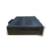 Used Avalon VT737SP Class A Mono Tube Microphone Preamp