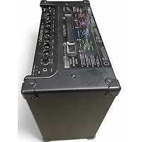 Used Line 6 Catalyst 100 Guitar Combo Amp