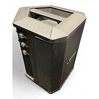 Used Bose S1 PRO Powered Speaker