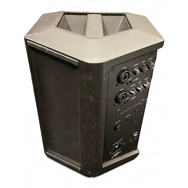 Used Bose S1 PRO Powered Speaker