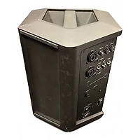 Used Bose S1 PRO Powered Speaker