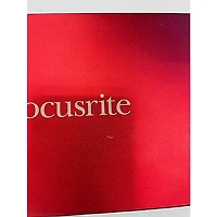 Used Focusrite Scarlett 8i6 Audio Interface