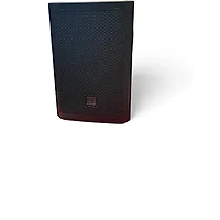 Used Electro-Voice ZLX-8-G2 Passive Unpowered Speaker