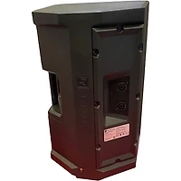 Used Electro-Voice ZLX-8-G2 Passive Unpowered Speaker