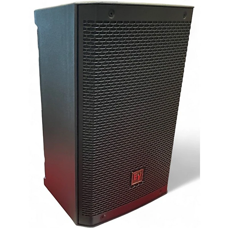 Used Electro-Voice ZLX-8-G2 Passive Unpowered Speaker