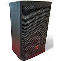 Used Electro-Voice ZLX-8-G2 Passive Unpowered Speaker