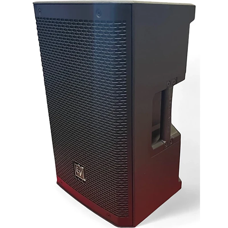 Used Electro-Voice ZLX-8-G2 Passive Unpowered Speaker