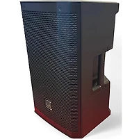 Used Electro-Voice ZLX-8-G2 Passive Unpowered Speaker