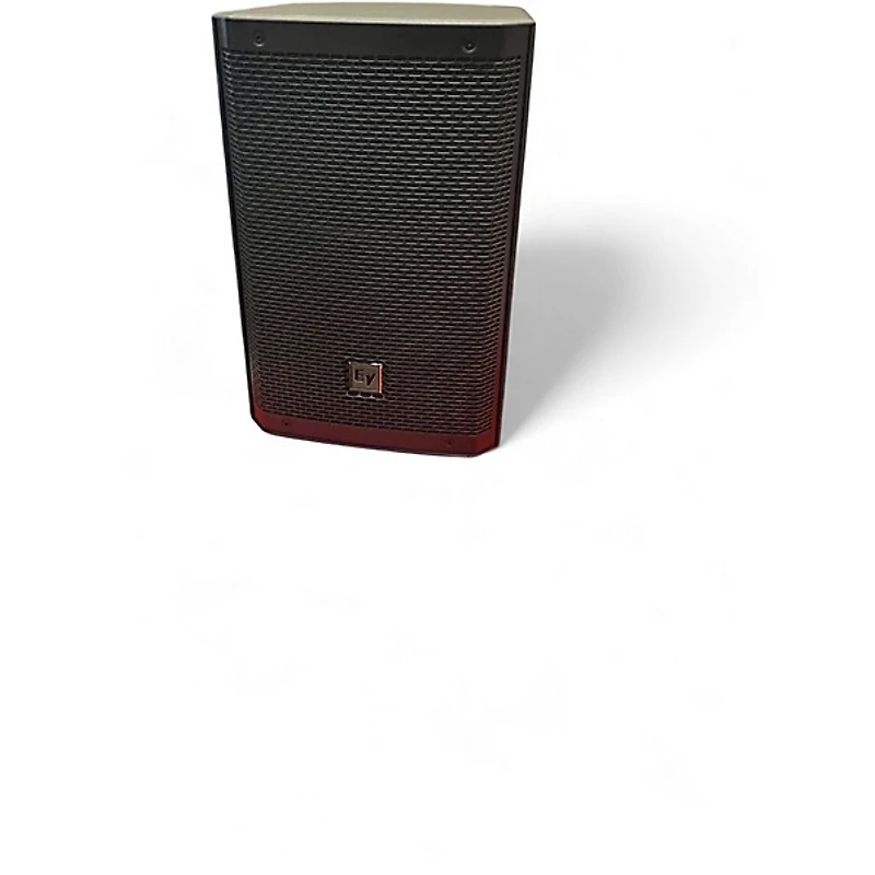 Used Electro-Voice ZLX-8-G2 Passive Unpowered Speaker