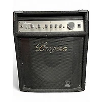 Used Bugera BXD12 Bass Combo Amp