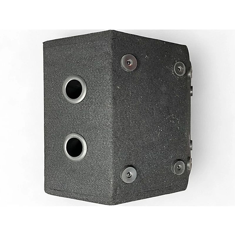 Used Bugera BXD12 Bass Combo Amp