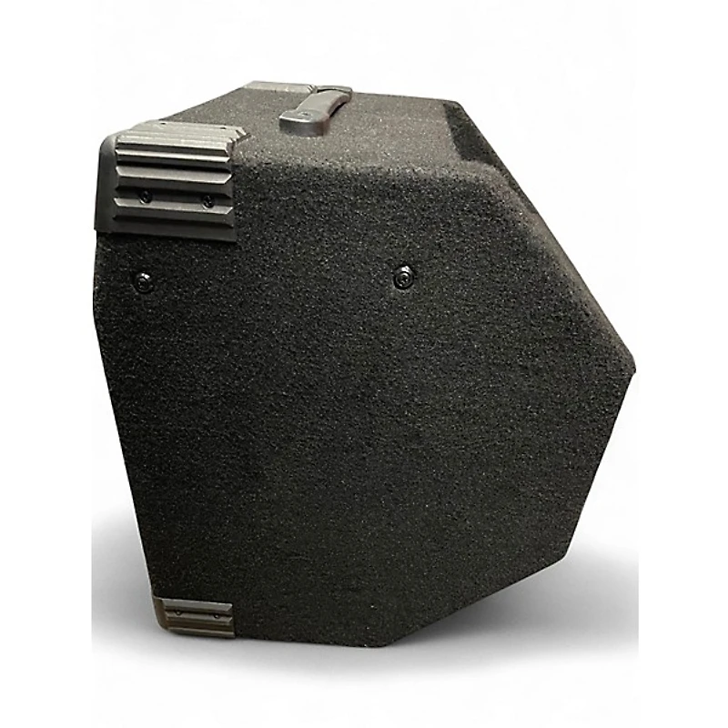 Used Bugera BXD12 Bass Combo Amp