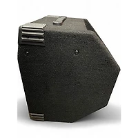 Used Bugera BXD12 Bass Combo Amp