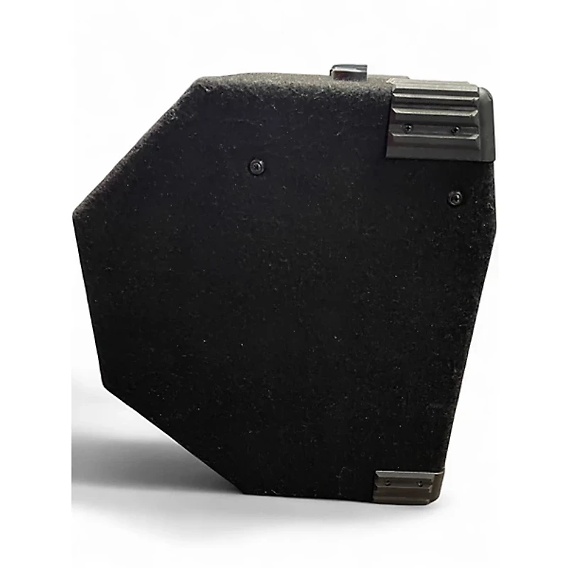 Used Bugera BXD12 Bass Combo Amp