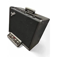 Used Fender MUSTANG GT100 Guitar Combo Amp