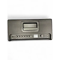 Used Fender MUSTANG GT100 Guitar Combo Amp