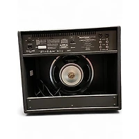 Used Fender MUSTANG GT100 Guitar Combo Amp