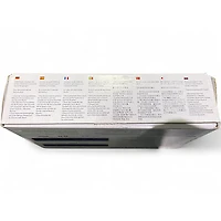 Used Focusrite Scarlett 4i4 Gen 3 Audio Interface