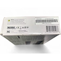 Used Focusrite Scarlett 4i4 Gen 3 Audio Interface