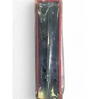 Used Focusrite Scarlett 4i4 Gen 3 Audio Interface