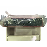 Used Focusrite Scarlett 4i4 Gen 3 Audio Interface