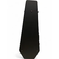 Used ESP LTD DV8R Dave Mustaine Signature White Solid Body Electric Guitar