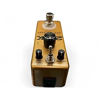 Used Outlaw Effects 24K Effect Pedal